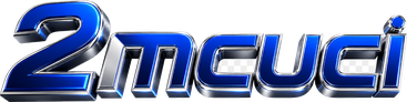 2mcuci